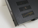 KORG TR-Rack (中古)