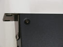 KORG TR-Rack (中古)