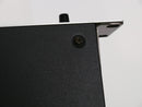 KORG TR-Rack (中古)