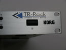 KORG TR-Rack (中古)
