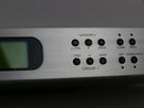 KORG TR-Rack (中古)