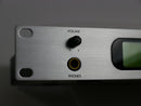KORG TR-Rack (中古)