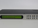 KORG TR-Rack (中古)
