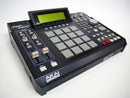 AKAI MPC2500 128MB (中古)1