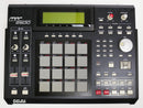 AKAI MPC2500 128MB (中古)2