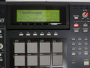 AKAI MPC2500 128MB (中古)3