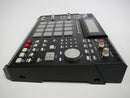 AKAI MPC2500 128MB (中古)