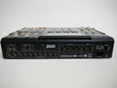 AKAI MPC2500 128MB (中古)