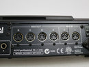 AKAI MPC2500 128MB (中古)