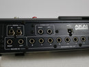 AKAI MPC2500 128MB (中古)