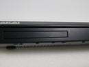 AKAI MPC2500 128MB (中古)