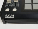 AKAI MPC2500 128MB (中古)