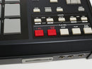 AKAI MPC2500 128MB (中古)