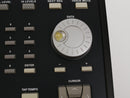 AKAI MPC2500 128MB (中古)