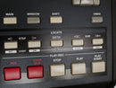 AKAI MPC2500 128MB (中古)