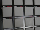 AKAI MPC2500 128MB (中古)