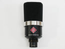 NEUMANN TLM 102 BK Studio Set (中古)2