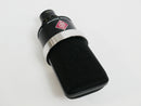 NEUMANN TLM 102 BK Studio Set (中古)3