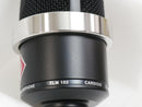 NEUMANN TLM 102 BK Studio Set (中古)