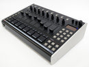 ISLA Instrument S2400 (中古)1