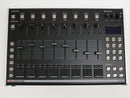 ISLA Instrument S2400 (中古)2