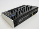ISLA Instruments S2400 + Decksaver (中古)
