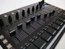 ISLA Instruments S2400 + Decksaver (中古)