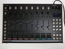 ISLA Instrument S2400 (中古)3
