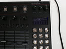 ISLA Instruments S2400 + Decksaver (中古)