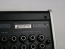 ISLA Instruments S2400 + Decksaver (中古)