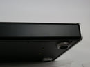 ISLA Instruments S2400 + Decksaver (中古)