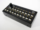 KORG SQ-1 (中古)1