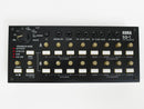 KORG SQ-1 (中古)2