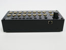 KORG SQ-1 (中古)3