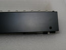 KORG SQ-1 (中古)