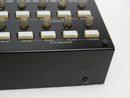 KORG SQ-1 (中古)