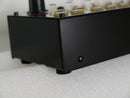 KORG SQ-1 (中古)