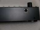 KORG SQ-1 (中古)