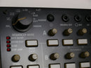 KORG SQ-1 (中古)