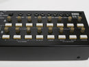 KORG SQ-1 (中古)