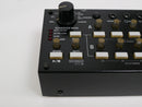 KORG SQ-1 (中古)