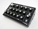moog MINITAUR Rev2 (中古)1
