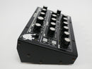 moog MINITAUR Rev2 (中古)2