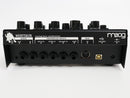 moog MINITAUR Rev2 (中古)