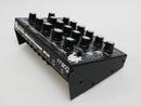 moog MINITAUR Rev2 (中古)