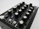 moog MINITAUR Rev2 (中古)