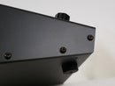 moog MINITAUR Rev2 (中古)