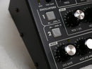 moog MINITAUR Rev2 (中古)