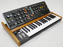 BEHRINGER POLY D (中古)1
