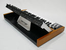 BEHRINGER POLY D (中古)3